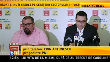 AP: Moartea lui Osama bin Laden, știrea anului 2011. Vezi ce alte evenimente importante au intrat în topul agenției!