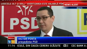 Moartea lui Kim Jong-Il, anunțată cu ochii în lacrimi de o crainică îmbrăcată în negru