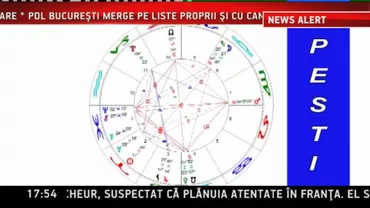 Mii de oameni protestează în Italia faţă de măsurile impuse de guvernul Mario Monti