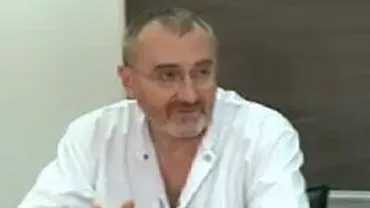 Spitalul Floreasca: Tânăra rănită în explozia din Sighetu Marmației va fi externată. Ceilalți pacienți au fost transferați de la terapie intensivă