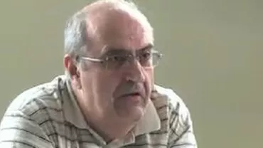 Antena 3, criticată dur de CNA: Victimizare de tip OTV, demersuri pur politice, darapaje de la cele mai elementare norme