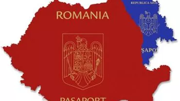 Procurorul șef Valentin Șelaru: Zece persoane au fost reținute în cazul pașapoartelor false pentru cetățeni din Republica Moldova