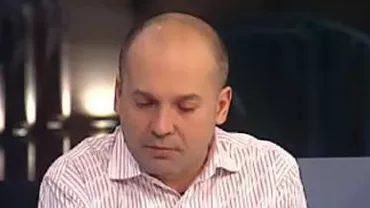 Radu Banciu, despre Eugen Nicolăescu: SMURD-ul vine pentru cine trebuie, nu suntem într-o țară cu drepturi egale