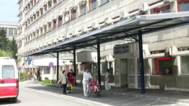 Angajatul firmei de gaze din Sighetu Marmației care avea arsuri pe 85% din corp a murit