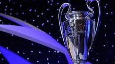 UEFA a redus preţul biletelor pentru finala Champions League