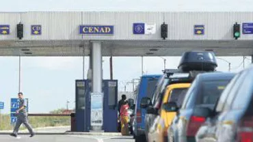 Horea Uioreanu: Amânarea intrării în spațiul Schengen, un eșec. Europa nu crede în anticorupția de la București