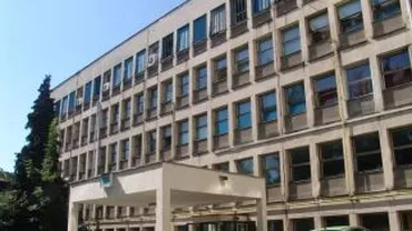 Bacău: Trei medici anchetaţi de Direcţia de Sănătate Publică în cazul fetiţei de cinci ani care a murit de rabie