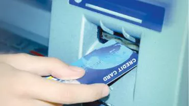 O reţea specializată în skimming, destructurată. Membrii grupării clonau carduri şi retrăgeau fraudulos bani din Mexic