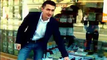 Liderul OTPDL Brașov, Mihai Ioniţă, şi-a găsit maşina stropită cu acid sulfuric