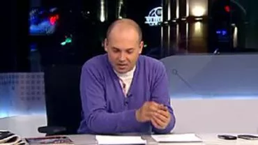 Radu Banciu: Ion Iliescu a trăit cu 11 ani mai mult decât Nicolae Ceaușescu, o palmă peste obrazul fiecărui român cinstit