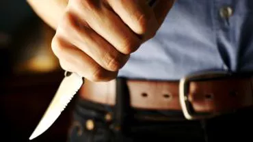 Jaf armat într-un bar din Miercurea Ciuc: Atacatorul le-a ameninţat pe angajate și a furat 1.600 de lei