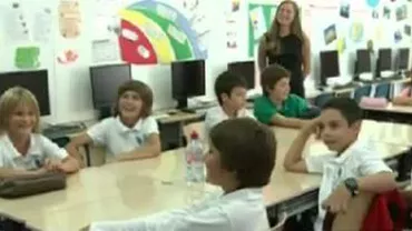 Deputații PDL din Comisia de Învățământ a Camerei cer demisia vinovaților pentru căderea serverului la Ministerul Educației