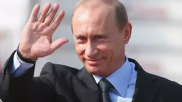 Liderii politici din România, despre victoria lui Vladimir Putin. Iliescu: „A câştigat pentru că a jucat cartea siguranţei cetăţeanului”