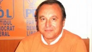 PDL Vaslui anunță constituirea primei Mișcări Populare județene