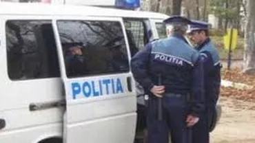 Masacru la un coafor din centrul Capitalei: 8 persoane au fost împușcate, două au murit. Atacatorul, angajat MAI: Am făcut o prostie