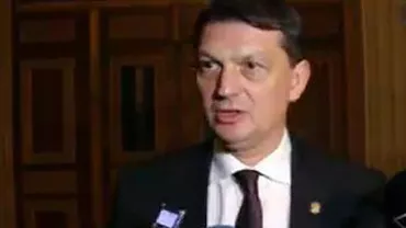 Ministrul MAI, Gabriel Berca, despre autorul masacrului din Capitală: Nu pot să-i mai spun polițist, este un personaj