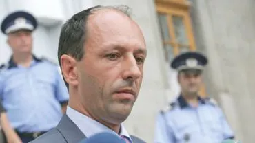 Procurorul Marius Iacob: Gheorghe Vlădan, autorul masacrului din București, cercetat pentru omor calificat deosebit de grav