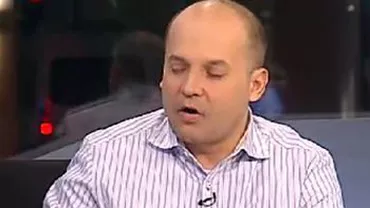 Radu Banciu: Oana Mizil, pe urmele lui Marian Vanghelie după ce a fost "mizilită" de la conducerea PSD Călărași