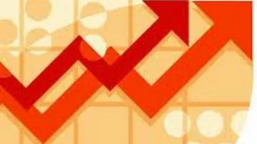 Agricultura şi industria au contribuit la creşterea PIB de anul trecut: Vezi domeniile cu cele mai mari evoluții