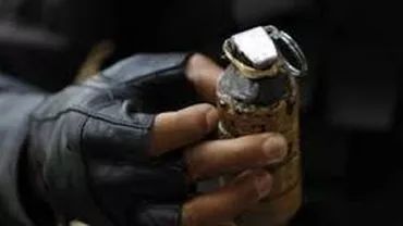 Alarma cu bombă de la Liceul ”George Călinescu” din Capitală a fost falsă