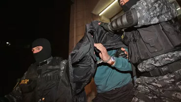 Fiul lui Gheorghe Vlădan: Nici el nu știe de ce a făcut asta. Mi-a zis că mă iubește și că o iubește și pe mama