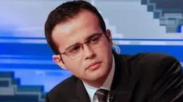 CNA a amânat pentru a treia oară o decizie în privința sancționării Antenei 3, pentru emisiunea lui Mihai Gâdea