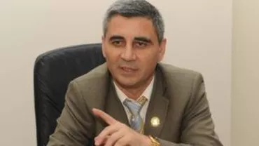 Viorel Vasile, șeful Poliției Capitalei, schimbat din funcție în urma masacrului din Dorobanți. Gheorghe Dumitru, desemnat interimar