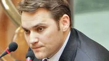 Dan Şova şi-a cerut scuze pentru declaraţiile privind evreii din România: Regret și retrag afirmațiile făcute