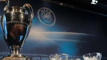 Liga Campionilor: APOEL Nicosia, surpriza ediției. Ciprioții au eliminat pe Lyon și merg în sferturi