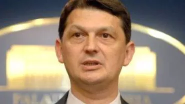 Ministrul Internelor, Gabriel Berca, după discuții cu omologul olandez: În septembrie se va lua decizia privind aderarea la Schengen