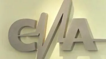 Postul Antena 3, sancționat cu amendă de 150.000 de lei pentru limbaj injurios