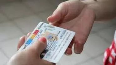 Două femei din Mangalia și Iași au același CNP: Vezi urmările greșelii unui funcționar de acum 39 de ani