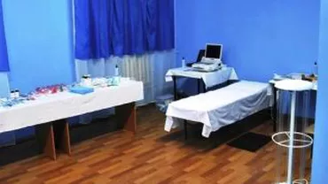 Spitalul Municipal din Oradea, în carantină: Au fost depistate 17 cazuri de infecții cu salmonella