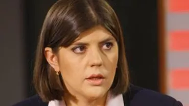 Laura Codruța Kovesi: Masacrul de la Perla a fost premeditat. S-a decis schimbarea încadrării juridice a faptei