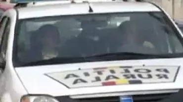 Chitila: Un pieton a murit după ce a fost lovit de un șofer care era urmărit de poliție