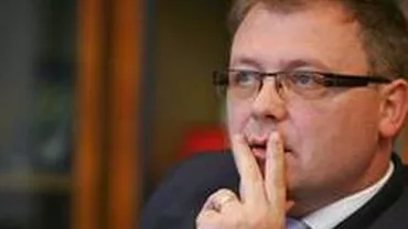 Șeful Poliției Române, Liviu Popa: Avem oameni în Poliție care nu-și îndeplinesc sarcinile