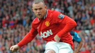 Twente Enschede - Schalke 04, 1-0. VEZI toate rezultatele din Europa League