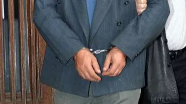 Atacul de la coafor, inspirație pentru agresori: O timişoreancă, ameninţată că va avea aceeaşi soartă. Şi Irina Truică se teme pentru viaţa ei