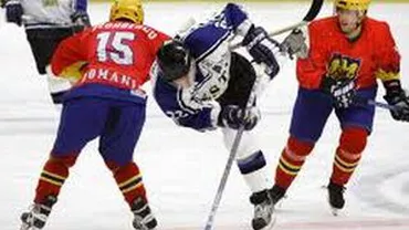 A murit Anton Crișan, fostul antrenor al echipei de hochei Steaua București, la vârsta de 70 de ani