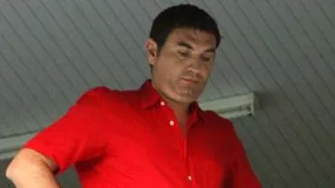 Cristi Borcea va fi operat pe inimă săptămâna viitoare