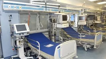 Una din victimele masacrului de la coafor, internată la Spitalul Floreasca, se simte bine: „Evoluția sa este stabilă, e în stare foarte bună”