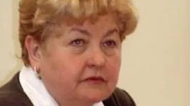 Judecătoarea care a primit mită într-un buchet de flori execută statul pentru sporul de stres şi de risc