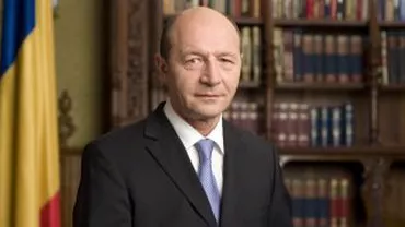Băsescu: Funcţia de preşedinte a reprezentat cea mai mare umilinţă a vieţii mele. Când plec de la Cotroceni, ies din viața politică
