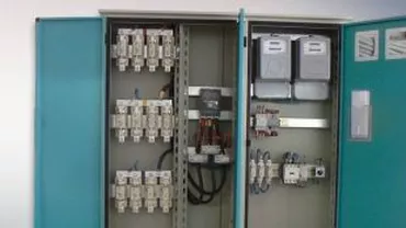 Enel întrerupe curentul electric în București, Ilfov și Giurgiu: Vezi care sunt zonele vizate!