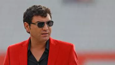 Cristi Borcea, operat pe cord la Spitalul Floreasca: Intervenția chirurgicală este condusă de doctorul Șerban Brădișteanu