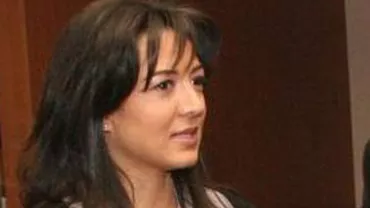 Președintele UNPR, Marian Sârbu: Oana Mizil ar fi primită cu entuziasm în partidul nostru