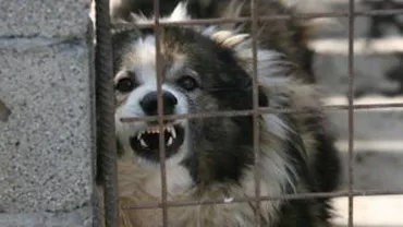 Primarul și viceprimarul din Botoșani, urmăriți penal pentru eutanasierea a peste 200 de câini