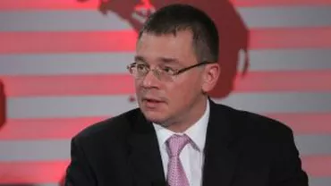 Mihai Ungureanu: Trebuie aplicată o soluție tehnică de înființare a liniei maghiare de învățământ la UMF Târgu Mureș care să respecte Legea învățământului