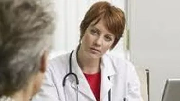 Mai mult de 73% dintre români au renunţat, în 2010, să meargă la medic din rațiuni economice