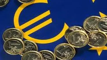 Miniştrii şi şefii de autorităţi de management care nu grăbesc absorbţia fondurilor UE vor fi demiși